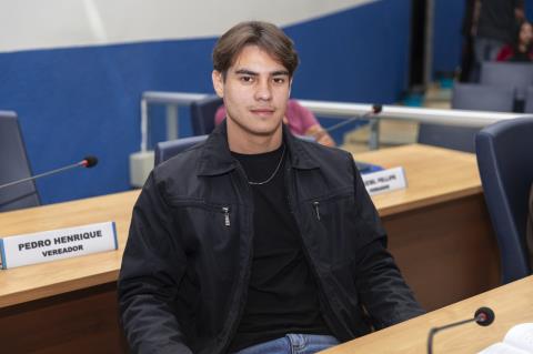 5-SO-jovem_21-10_004