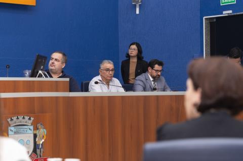 seminario-autismo_28-04_004