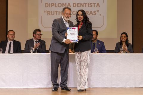 d-solenidade-ufms_22-10_055
