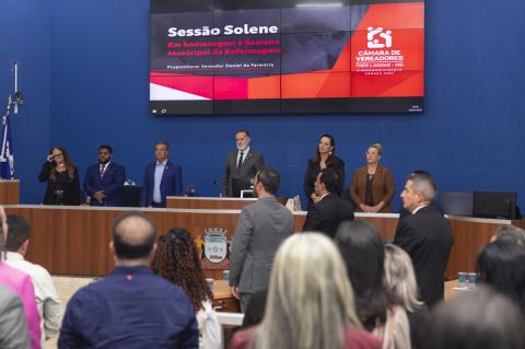 SOL-enfermagem_18-05_004