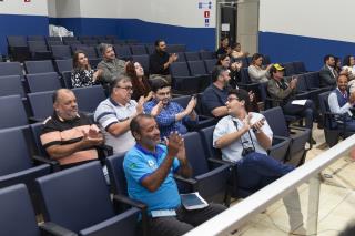 3-SO-jovem_26-08_004