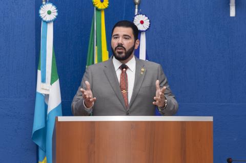 maio-laranja_21-05_004
