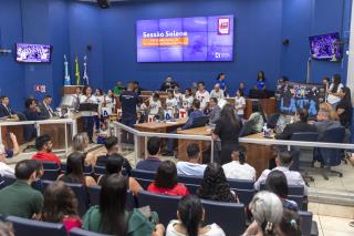 SOL-educacao-fisica_01-09_004