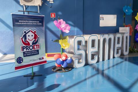 proetis-vila-piloto_04-03_004