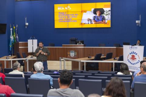 palestra_09-02_004