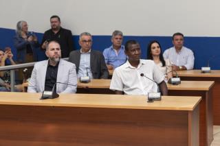 SOL-homenagens_17-09_004