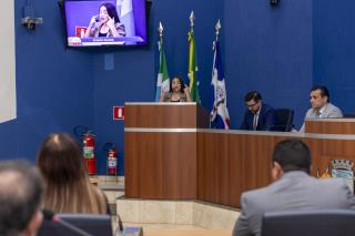 SOL-merito-ordem_20-08_004
