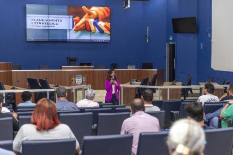 curso-planejamento_14-04_004