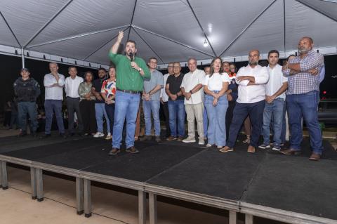 parque-linear_30-10_004
