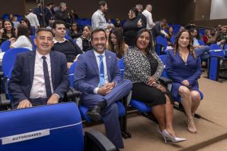 SOL-110-anos_13-08_002