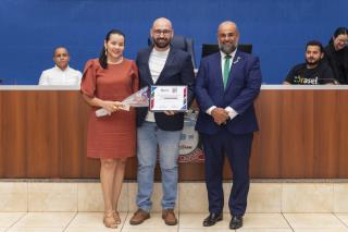 SOL-empreendedores_09-10_041