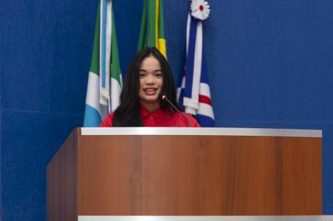 5-SO-jovem_21-10_041