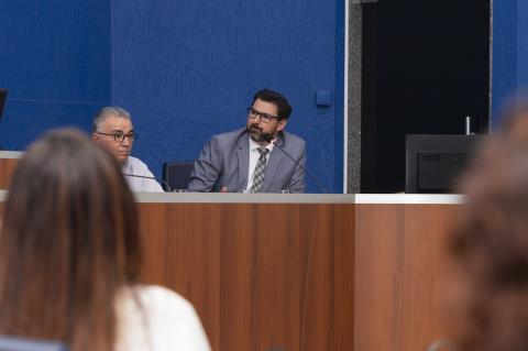 seminario-autismo_28-04_041