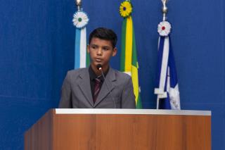 3-SO-jovem_26-08_041