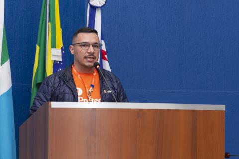 maio-laranja_21-05_041