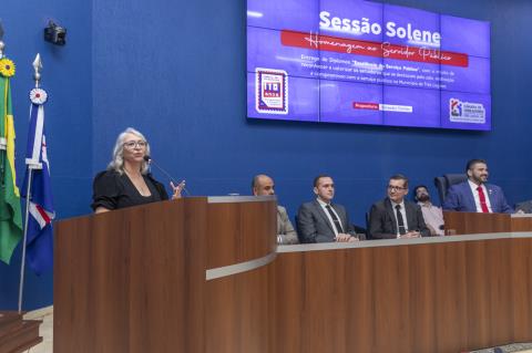 SOL-servidores_28-10_046