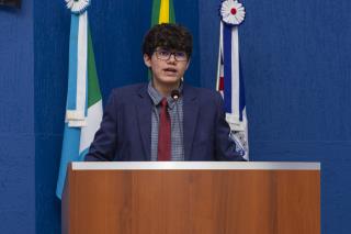 4-SO-jovem_30-09_041
