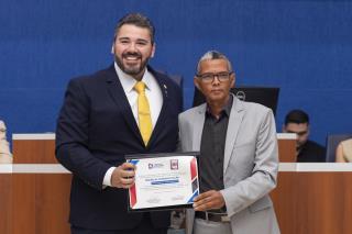 SOL-homenagens_17-09_041