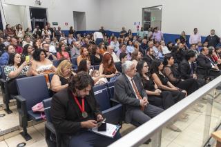SOL-merito-ordem_20-08_042
