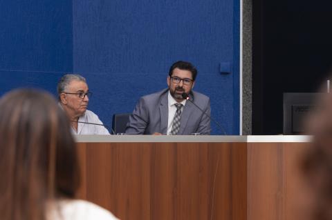 seminario-autismo_28-04_042