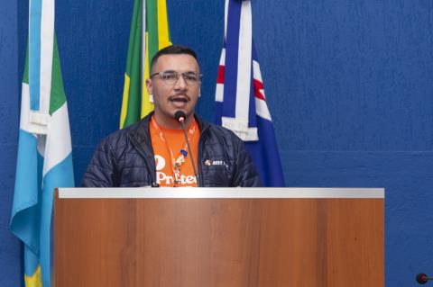 maio-laranja_21-05_042
