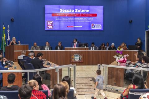 SOL-servidores_28-10_047