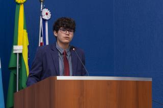 4-SO-jovem_30-09_042