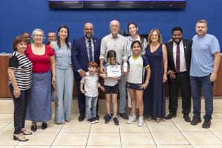 SOL-educacao-fisica_01-09_042