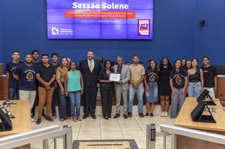 SOL-homenagens_17-09_042