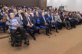 SOL-110-anos_13-08_046
