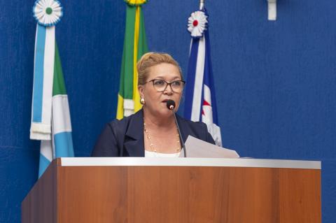 10-SO_13-04_042