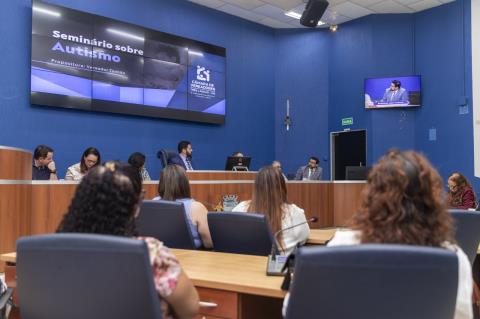 seminario-autismo_28-04_043