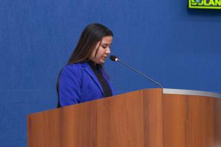 3-SO-jovem_26-08_043