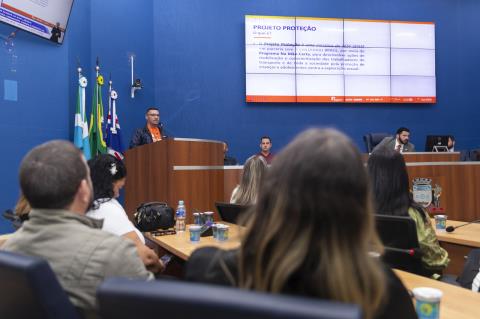 maio-laranja_21-05_043