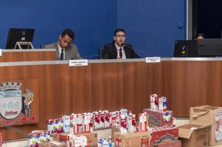 4-SO-jovem_30-09_043