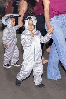 desfile-111_17-06_043