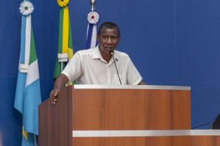 SOL-homenagens_17-09_043