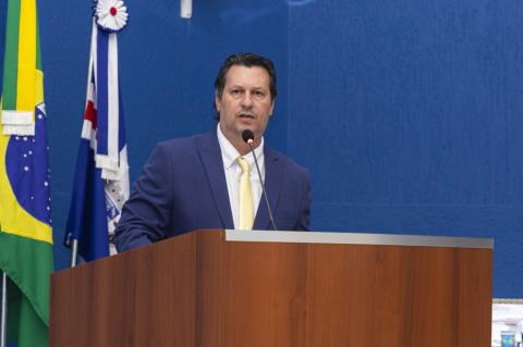 SH-mario-grespan_08-06_043