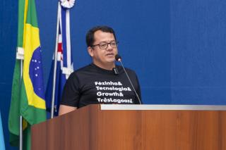 SOL-empreendedores_09-10_043