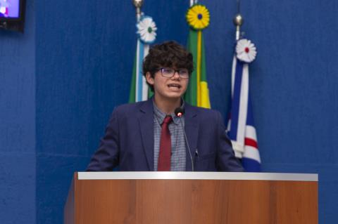 5-SO-jovem_21-10_043