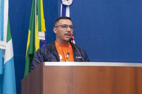 maio-laranja_21-05_044