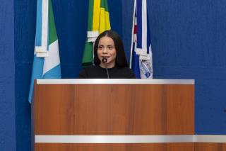 4-SO-jovem_30-09_044