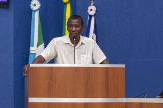 SOL-homenagens_17-09_044