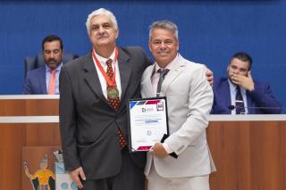 SOL-merito-ordem_20-08_045