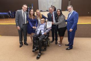 SOL-110-anos_13-08_049