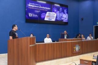 SOL-empreendedores_09-10_044