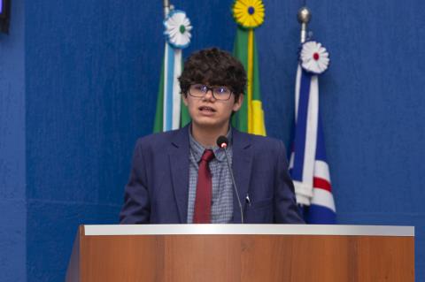 5-SO-jovem_21-10_044