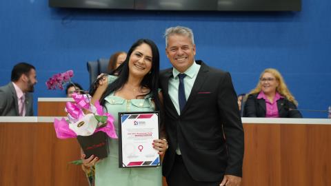 DSC02085