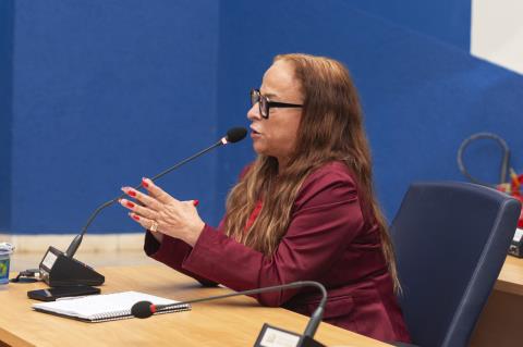 seminario-autismo_28-04_044