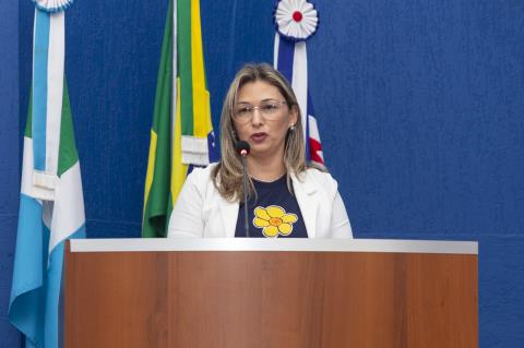 maio-laranja_21-05_045